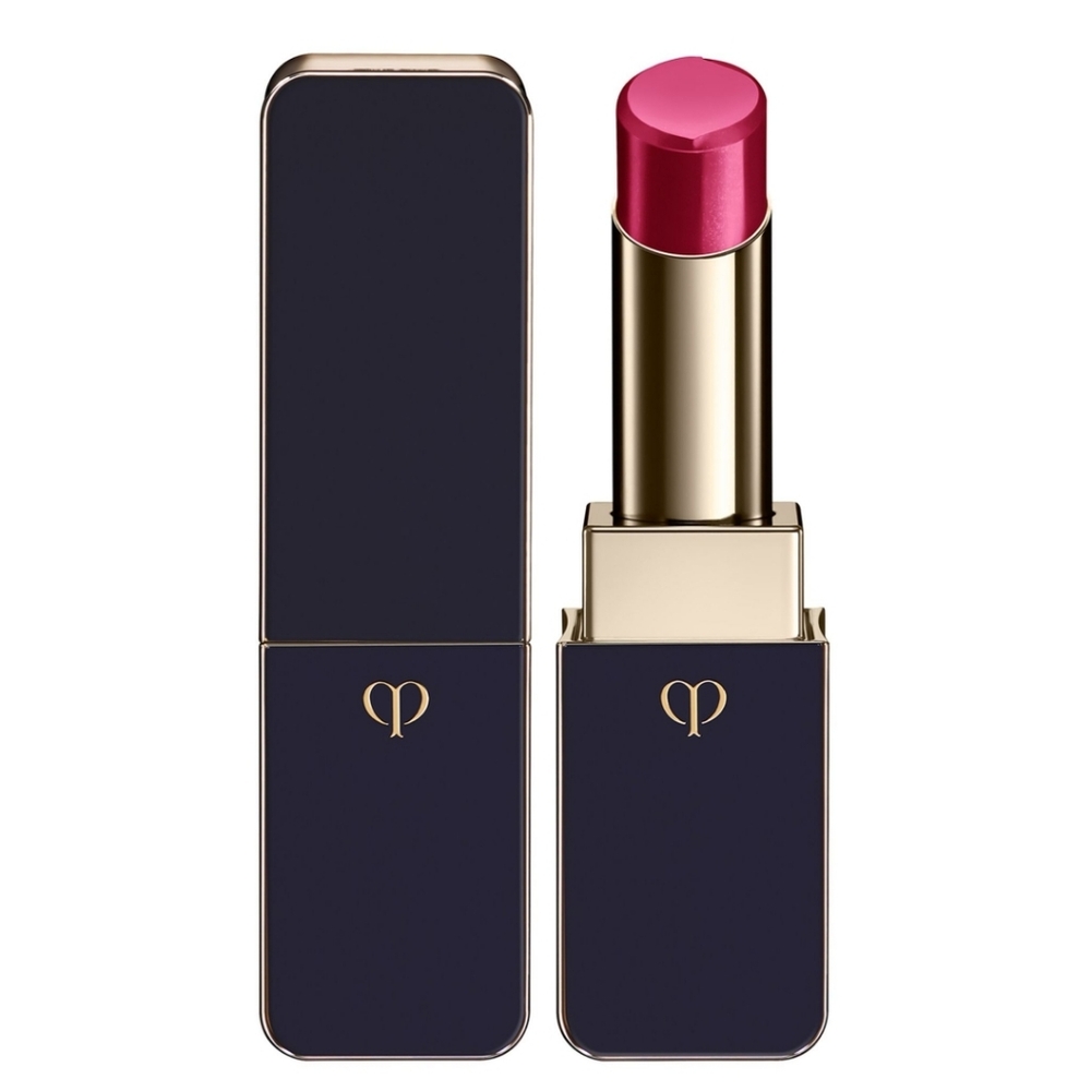 Clé De Peau Lipstick